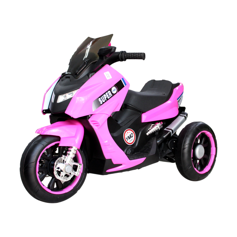 MONTABLE MOTO MAX 8961 MM