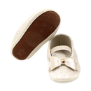 ZAPATO NIÑA 2EL PILILI