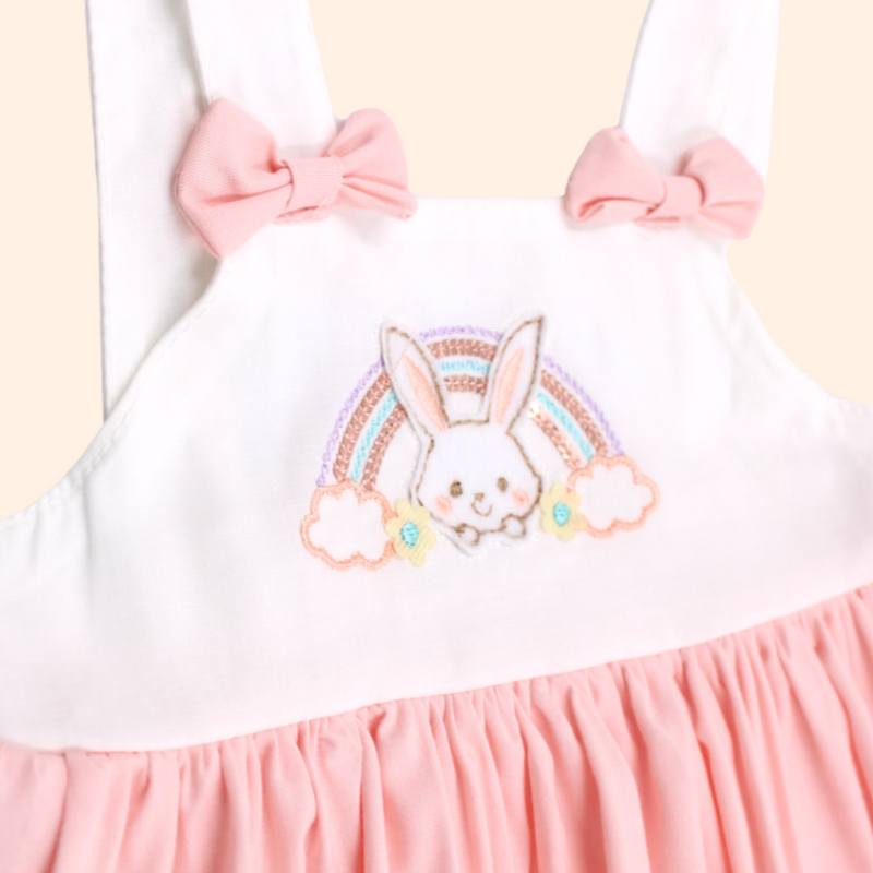 ASOLEADOR 10687 FOR BABY