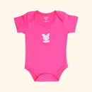 BODY X3 4071 FASHION KIDS