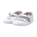 ZAPATO BAUTIZO NIÑA 5246 MONI MONI