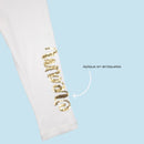 CONJUNTO X2 PZS BEBE NIÑA 30576 PUPPET