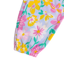 CONJUNTO BEBE NIÑA 3680 MI PUPA