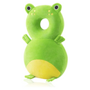 ALMOHADA PROTECTOR CABEZA TC2019036 LA GLORIA