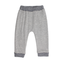 SET 3 PZS 10733 FOR BABY