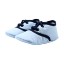 ZAPATO NIÑO 1266G FOR BABY
