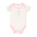 PRIMER DIA 10738 FOR BABY