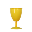 SET COCINA 635-69AB OGUSS