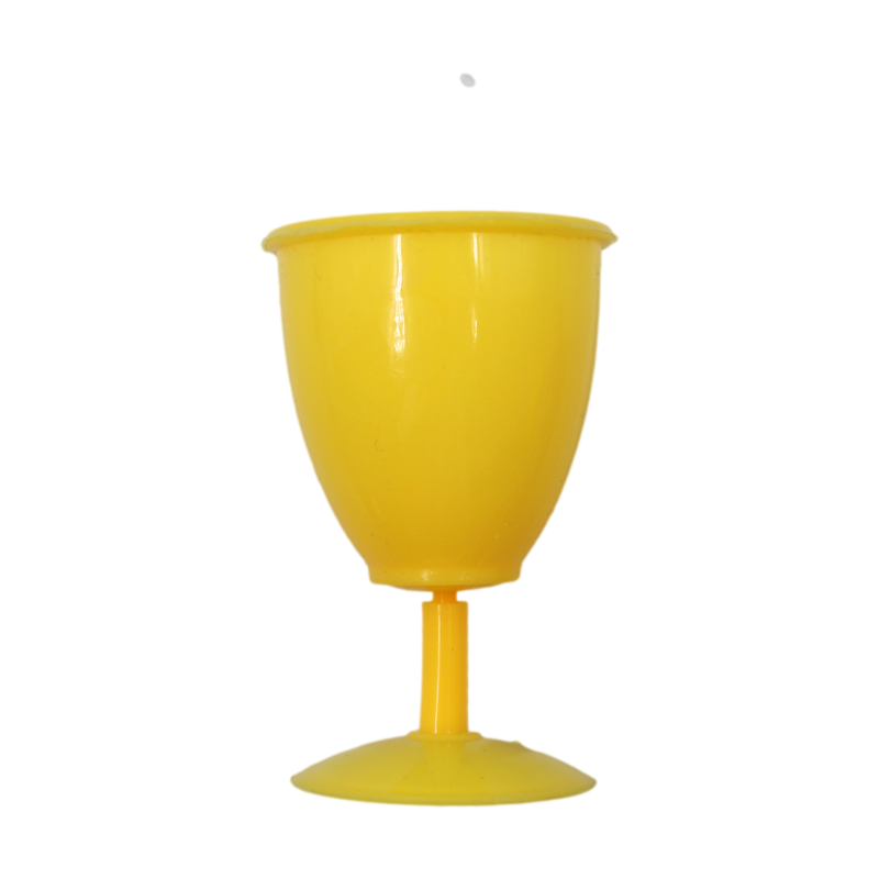 SET COCINA 635-69AB OGUSS