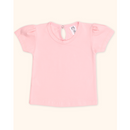 BRAGA BEBE NIÑA 50040 FOR BABY