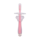 SET ASEO 20PZS BDL5091 LA GLORIA