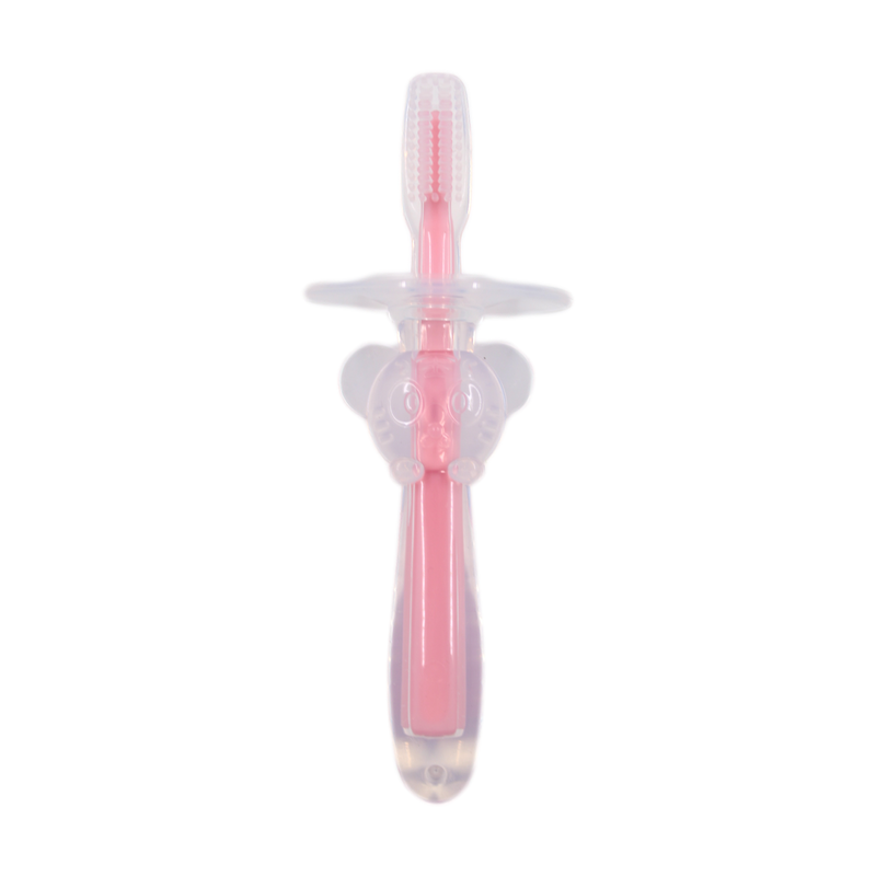 SET ASEO 20PZS BDL5091 LA GLORIA