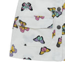 BRAGA NIÑA 4208227 OFFCORSS