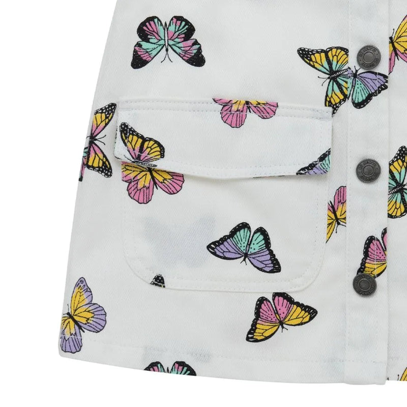 BRAGA NIÑA 4208227 OFFCORSS