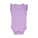 SET BODY+PANTY X3 1282 FASHION KIDS