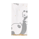 PRIMER DIA BABY PANDA 752 CHOCOMIEL