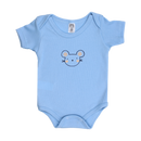 BODY X3 10751 FOR BABY