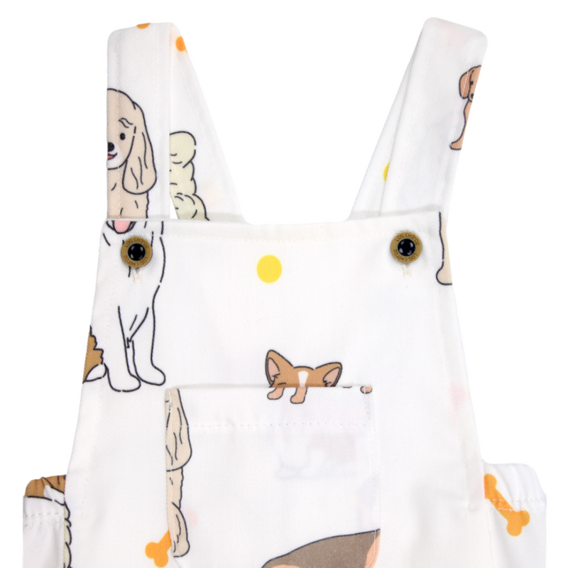 CONJUNTO BRAGA BEBE NIÑO 1812 LOS CHIROS DE MARIA JOSE
