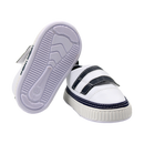 ZAPATO NIÑO C-101 MONI MONI