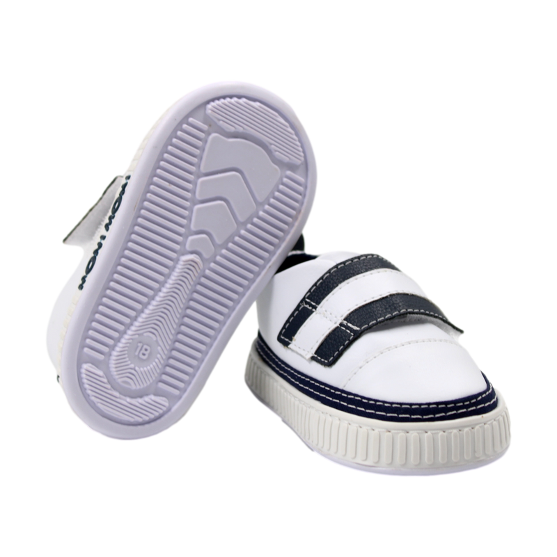 ZAPATO NIÑO C-101 MONI MONI