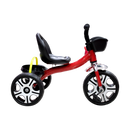 TRICICLO 509 BABY KAYS