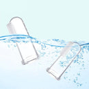 ESTUCHE MASAJEADOR ENCÍAS FZ-121 BEBETTO