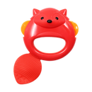 SET SONAJERO K225D386 OGUSS