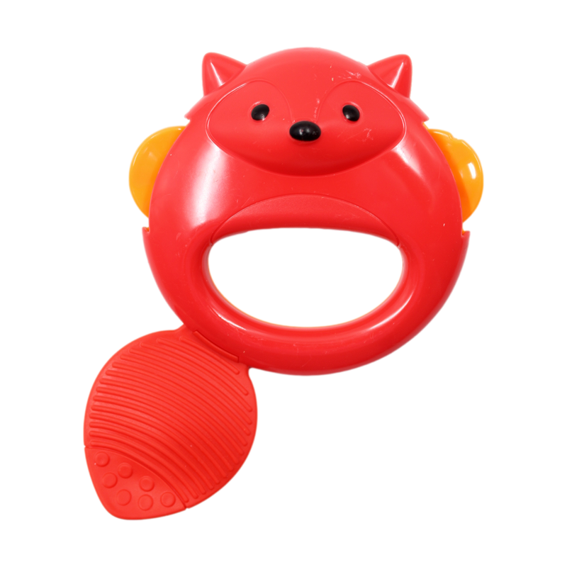 SET SONAJERO K225D386 OGUSS