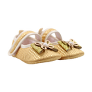 Zapato Niña 1265l For Baby