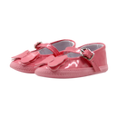 ZAPATO NIÑA 8436 MONI MONI