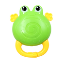 SET SONAJERO  K225D377 OGUSS