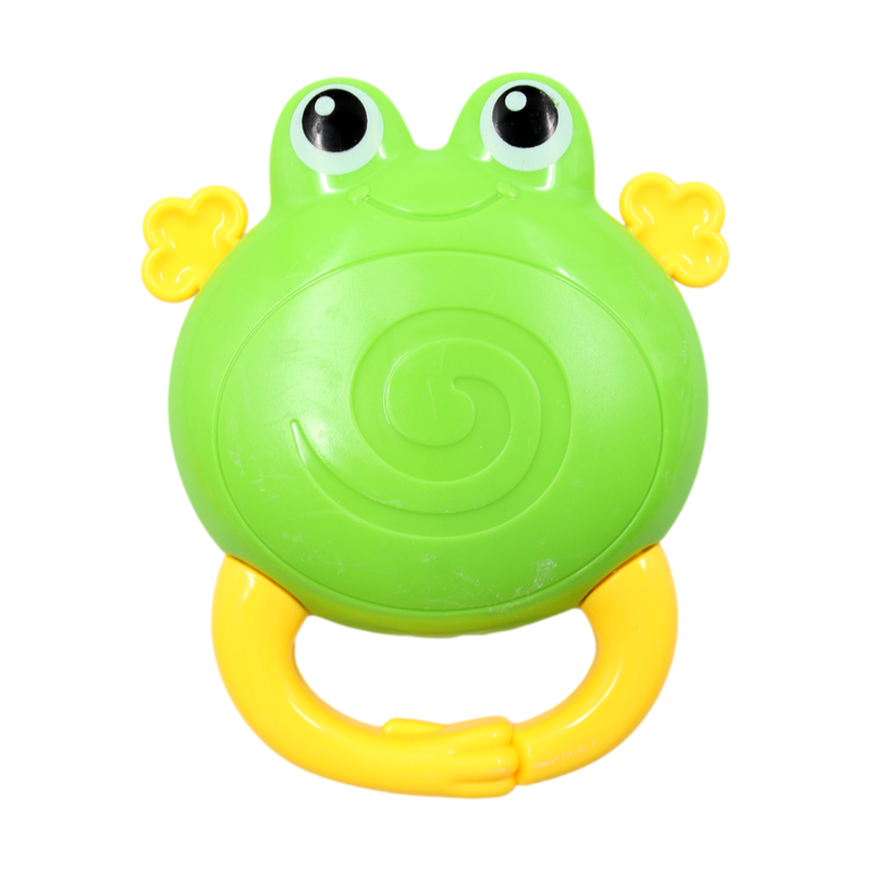 SET SONAJERO  K225D377 OGUSS