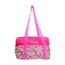 BOLSO PAÑALERA 1200 NAMES