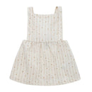 CONJUNTO BRAGA BEBE NIÑA 3212531 OFFCORS