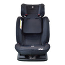SILLA CARRO ZEN PRIORI NEGRO