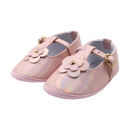 Zapato Niña 11B Pilili