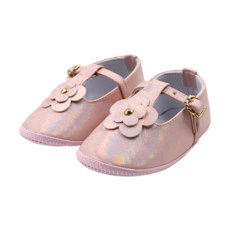 Zapato Niña 11B Pilili