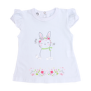 CONJUNTO BEBE NIÑA 50051 FOR BABY