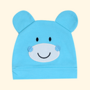 PIJAMA ENTERIZO NIÑO 1747 LOS CHIROS DE
