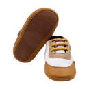 ZAPATO NIÑO 9MO PILILI