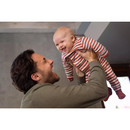 Tetero Natural 9 Onzas +1m SCY673/01 Avent