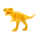 SET DINOSAURIOS Q602-2 OGUSS