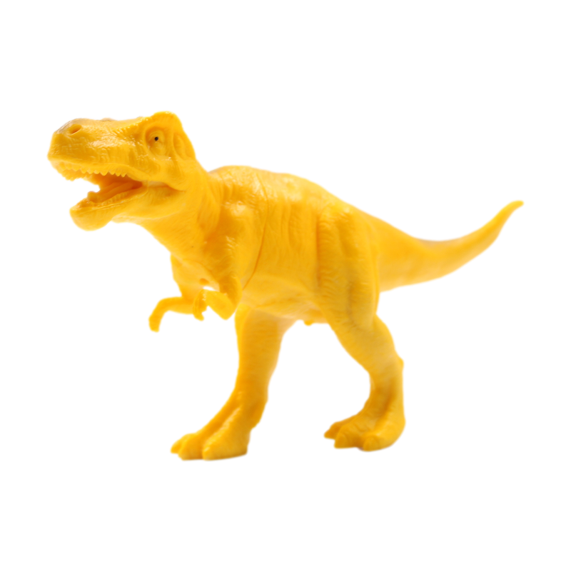 SET DINOSAURIOS Q602-2 OGUSS