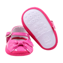 ZAPATO NIÑA 8437 MONI MONI