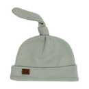 PRIMER DIA 3 PZS 10737 FOR BABY