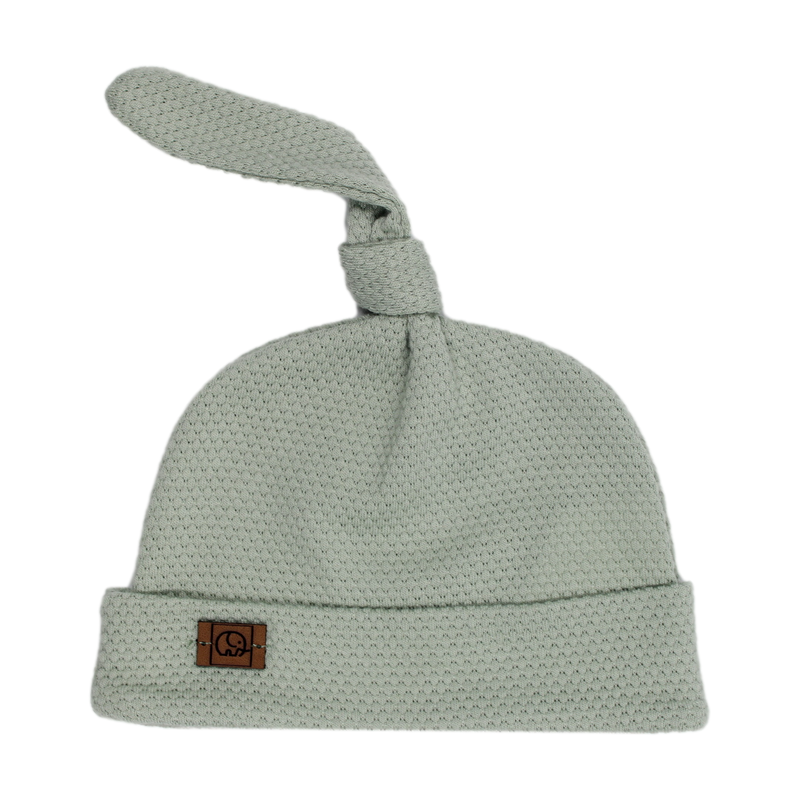 PRIMER DIA 3 PZS 10737 FOR BABY