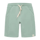 CONJUNTO NIÑO 4112193 OFFCORSS