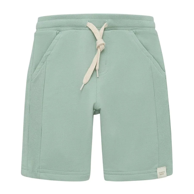 CONJUNTO NIÑO 4112193 OFFCORSS