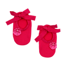 BALETA BEBÉ 1700 BABY PRINCESS