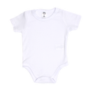 PRIMER DIA 8 PZS 10730 FOR BABY